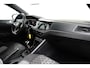 Volkswagen Taigo 1.0 TSI 115PK R-Line | PANORAMADAK | 17 INCH | APP CONNECT | CLIMATE + ADAPT. CRUISECONTROL