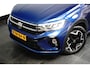 Volkswagen Taigo 1.0 TSI 115PK R-Line | PANORAMADAK | 17 INCH | APP CONNECT | CLIMATE + ADAPT. CRUISECONTROL