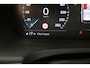 Volvo V90 2.0 T4 R Design | Pano | Trekhaak | Apple carplay | Pilot assist |