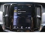 Volvo V90 2.0 T4 R Design | Pano | Trekhaak | Apple carplay | Pilot assist |