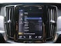 Volvo V90 2.0 T4 R Design | Pano | Trekhaak | Apple carplay | Pilot assist |