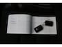 Volvo V90 2.0 T4 R Design | Pano | Trekhaak | Apple carplay | Pilot assist |