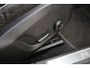 Volvo V90 2.0 T4 R Design | Pano | Trekhaak | Apple carplay | Pilot assist |