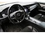 Volvo V90 2.0 T4 R Design | Pano | Trekhaak | Apple carplay | Pilot assist |