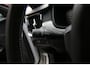 Volvo V90 2.0 T4 R Design | Pano | Trekhaak | Apple carplay | Pilot assist |