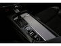 Volvo V90 2.0 T4 R Design | Pano | Trekhaak | Apple carplay | Pilot assist |
