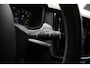 Volvo V90 2.0 T4 R Design | Pano | Trekhaak | Apple carplay | Pilot assist |
