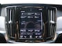 Volvo V90 2.0 T4 R Design | Pano | Trekhaak | Apple carplay | Pilot assist |