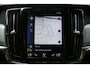 Volvo V90 2.0 T4 R Design | Pano | Trekhaak | Apple carplay | Pilot assist |
