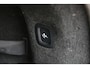 Volvo V90 2.0 T4 R Design | Pano | Trekhaak | Apple carplay | Pilot assist |