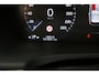 Volvo V90 2.0 T4 R Design | Pano | Trekhaak | Apple carplay | Pilot assist |