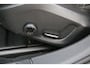 Volvo V90 2.0 T4 R Design | Pano | Trekhaak | Apple carplay | Pilot assist |