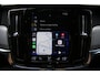 Volvo V90 2.0 T4 R Design | Pano | Trekhaak | Apple carplay | Pilot assist |