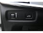 Volvo V90 2.0 T4 R Design | Pano | Trekhaak | Apple carplay | Pilot assist |