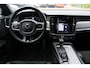 Volvo V90 2.0 T4 R Design | Pano | Trekhaak | Apple carplay | Pilot assist |