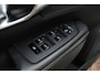 Volvo V90 2.0 T4 R Design | Pano | Trekhaak | Apple carplay | Pilot assist |
