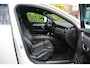 Volvo V90 2.0 T4 R Design | Pano | Trekhaak | Apple carplay | Pilot assist |