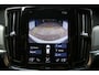 Volvo V90 2.0 T4 R Design | Pano | Trekhaak | Apple carplay | Pilot assist |