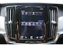 Volvo V90 2.0 T4 R Design | Pano | Trekhaak | Apple carplay | Pilot assist |
