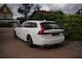 Volvo V90 2.0 T4 R Design | Pano | Trekhaak | Apple carplay | Pilot assist |