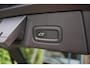 Volvo V90 2.0 T4 R Design | Pano | Trekhaak | Apple carplay | Pilot assist |