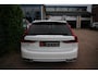 Volvo V90 2.0 T4 R Design | Pano | Trekhaak | Apple carplay | Pilot assist |
