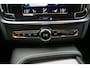 Volvo V90 2.0 T4 R Design | Pano | Trekhaak | Apple carplay | Pilot assist |