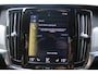 Volvo V90 2.0 T4 R Design | Pano | Trekhaak | Apple carplay | Pilot assist |