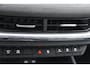 Skoda Enyaq iV 60