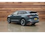Skoda Enyaq iV 60