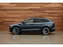 Skoda Enyaq iV 60