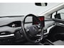 Skoda Enyaq iV 60