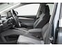 Skoda Enyaq iV 60