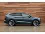Skoda Enyaq iV 60