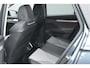 Skoda Enyaq iV 60