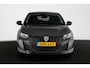 Peugeot 208 1.2 PureTech 100 Allure Stoelverwarming 360-Camera Dodehoek Apple CarPlay