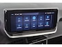 Peugeot 208 1.2 PureTech 100 Allure Stoelverwarming 360-Camera Dodehoek Apple CarPlay