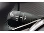 Peugeot 208 1.2 PureTech 100 Allure Stoelverwarming 360-Camera Dodehoek Apple CarPlay