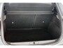 Peugeot 208 1.2 PureTech 100 Allure Stoelverwarming 360-Camera Dodehoek Apple CarPlay