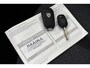 Peugeot 208 1.2 PureTech 100 Allure Stoelverwarming 360-Camera Dodehoek Apple CarPlay