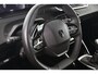 Peugeot 208 1.2 PureTech 100 Allure Stoelverwarming 360-Camera Dodehoek Apple CarPlay