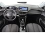 Peugeot 208 1.2 PureTech 100 Allure Stoelverwarming 360-Camera Dodehoek Apple CarPlay
