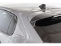 Peugeot 208 1.2 PureTech 100 Allure Stoelverwarming 360-Camera Dodehoek Apple CarPlay