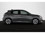 Peugeot 208 1.2 PureTech 100 Allure Stoelverwarming 360-Camera Dodehoek Apple CarPlay