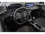 Peugeot 208 1.2 PureTech 100 Allure Stoelverwarming 360-Camera Dodehoek Apple CarPlay