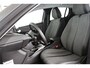 Peugeot 208 1.2 PureTech 100 Allure Stoelverwarming 360-Camera Dodehoek Apple CarPlay
