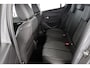 Peugeot 208 1.2 PureTech 100 Allure Stoelverwarming 360-Camera Dodehoek Apple CarPlay