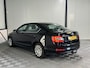 Skoda Octavia 1.2 TSI DSG | Greentech Ambition 5-Drs | Airco | Cruise | Trekhaak