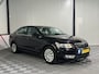 Skoda Octavia 1.2 TSI DSG | Greentech Ambition 5-Drs | Airco | Cruise | Trekhaak