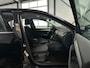 Skoda Octavia 1.2 TSI DSG | Greentech Ambition 5-Drs | Airco | Cruise | Trekhaak